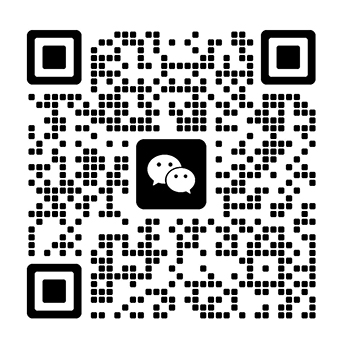 渭南KTV招聘